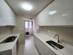 Bedok Residences (D16), Apartment #581235511